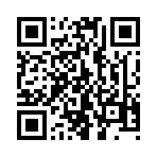 QR Code for 1JVFfDnd8BvuJdWs5ct7w2NJ2oJKnfGfTc