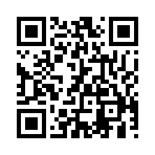 QR Code for 1JVFhYn6fHbRRmXFSBtLRT3apCHDuLx2Kc