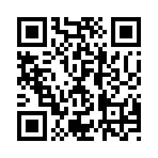 QR Code for 1JVFiQaAecjceUEKe6SrbTUpTSdNJBxWqb