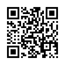 QR Code for 1JVFiiA3TKCa4dZnoTMemZg3LPSjheQGxT