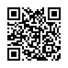 QR Code for 1JVFkTdMQ67pn82M7kFUtkPGa8xZa1f39a