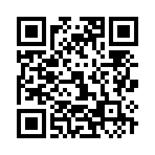 QR Code for 1JVFkXHtC8G5vDPSKySLLwjjPBRRj26MP