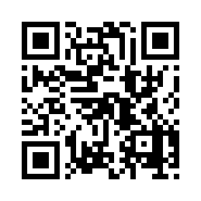 QR Code for 1JVFq5FnD9MDTxJSazwFu7JLBi1CwMA3Gx