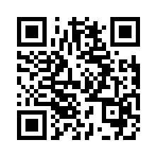 QR Code for 1JVFqmhtNozHHaXeTwEaGdVMRBsfDWW3VC