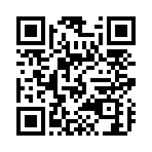 QR Code for 1JVFs6DA5Kp4svcVAyfCKFULk4Tkrdcipi