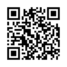 QR Code for 1JVFu7fY1fNt7jBq7m3LBeF72VikMghBVV