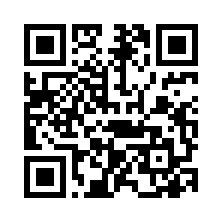 QR Code for 1JVFvYYXu7snvbQbgWxRMDNeSoA3Rno859