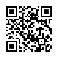 QR Code for 1JVG1fudWSYGhtpyzw3BfmTGpi6iQuMMwc