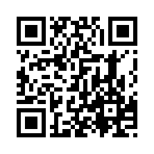 QR Code for 1JVG2ghABxZdbcbGcwW1y4MJPC48UbinMb