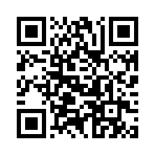 QR Code for 1JVG4UGQmV7qeSTmBJ4d4JevX5jp7fVKPA