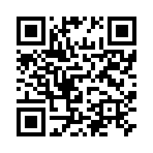 QR Code for 1JVG5Bi9fqDfutbkW2WnG9HePfr99eocA