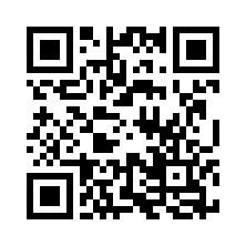 QR Code for 1JVG5PZ5MejGcY2eUdys56jnGw3pWCp3Ge