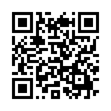 QR Code for 1JVGDPnpXWwWrHv4iun2cooSFGUQssC674