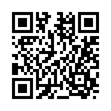 QR Code for 1JVGFYcd8sgQYg4UdUBshc6omT3v9Ep3Xw