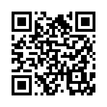 QR Code for 1JVGFayGR9LEBdB1nbobJD6KgWDhREeuma