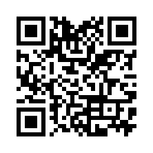 QR Code for 1JVGG2WXg7ksFq1L2nnQo2tNNsAFxpTACE