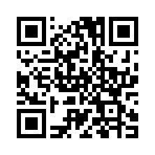 QR Code for 1JVGHZUkQbMn3BWEgQ4DB19fC5KPCDZitG