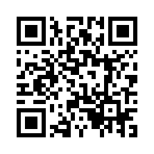 QR Code for 1JVGJ8NSVUZCL71MdsqmoB3BttbKoNP2NR