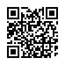 QR Code for 1JVGLC4VpeVid7DugykLDchc7Y5wbapf2m