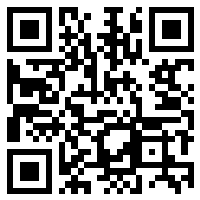 QR Code for 1JVGNoJLNB4rnNP1NqaKAM5hr71AnArZUB