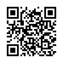 QR Code for 1JVGP2f9QxfL6gvAAwocqSy3RFDytrVZEp