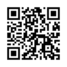 QR Code for 1JVGP62kFzES3dBqneLxPhcbGcxtusA2ev