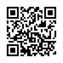 QR Code for 1JVGS2i5KafBkZWCMNfa7UC7dP5tEmLkUV