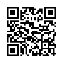 QR Code for 1JVGSC3sXpHgKbqwgpu6hiyCASmcioCnFS