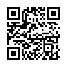 QR Code for 1JVGT9qBMBv94Vci8AZb66raZU2fvvAm6k