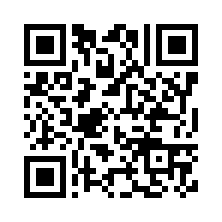 QR Code for 1JVGVRZj4saUtbeuse1GTyeX3NcRjA1R6