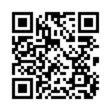 QR Code for 1JVGaAMjpm3vwN8vcaV2zFoweZSvZrh8b8