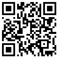 QR Code for 1JVGc2L3aimpN4DNzX3UgmnyFLfBUi7LBc