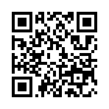QR Code for 1JVGc85MVLRKZnyprtdHvixukd3QEnpvXC