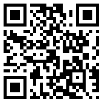 QR Code for 1JVGcbQ3XvZHRP5Typ9mprsjU2s8iJT4CW