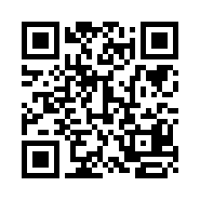 QR Code for 1JVGhPWA6cz1pgmv3HkECapK4rrHzHXxgc