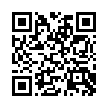 QR Code for 1JVGhXFBSikesSvDLRHUtFqcMYCMRZ8gFi