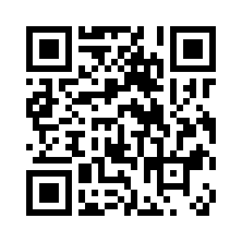 QR Code for 1JVGkvnKF7cy8hf6TQU9afXgnvNGMLFhSP