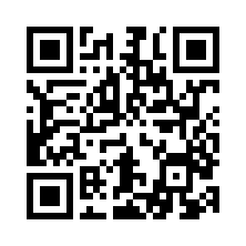QR Code for 1JVGkxD4puoN1ComJLQgp97X57GUhSWcMG