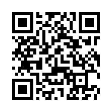 QR Code for 1JVGojRehoncESTuafetdnyJuMBoHfk7V6