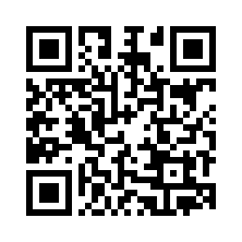 QR Code for 1JVGowNDec34Nb5nsQAN4T5AfTiFrEyKMu