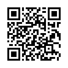 QR Code for 1JVGptR1a5fCpiyccZSTpExPyMHidfmTHT