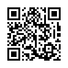 QR Code for 1JVGs4AkXrcbexK9DLCYAWbH4P9mKdfdox