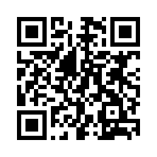QR Code for 1JVGtBSLMvQDBuRVMmnW7E2EdHxwDchurG