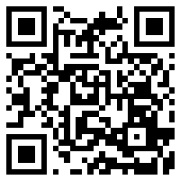 QR Code for 1JVGtEcEfhjAV4rRqHWBEmUTjyreUtDcMk