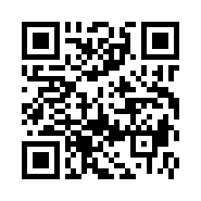 QR Code for 1JVGuomcgBSY4Gm4VGoYLiwU79FjoyEFgH