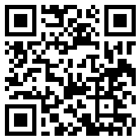 QR Code for 1JVGvi5wqqgt8Rb8pAimTP7SsajP6mGwwL