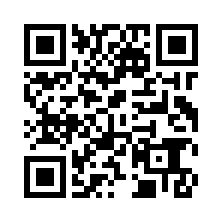 QR Code for 1JVGwhg2WJ15Cup1zzQdCrowSX6GYcfAW2