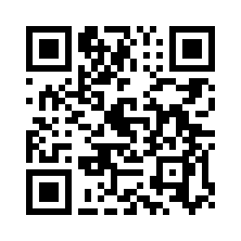 QR Code for 1JVGxtm2XS5bdrt8RB9B2TPEQ2FwRPyUW