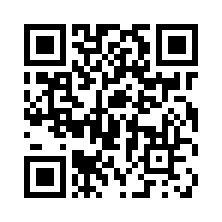 QR Code for 1JVGyAAMBsnvf994omQxb9eAPxYyird8or