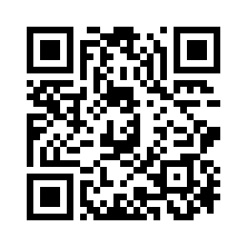 QR Code for 1JVHCjhnD6N63SuKSc61mZQbdUP9nvzfWd